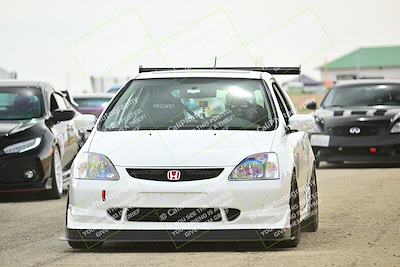 media/May-03-2025-Speed Ventures (Sat) [[ededc6c3fe]]/Red Group/Session 2 (Grid and Turn 14)/